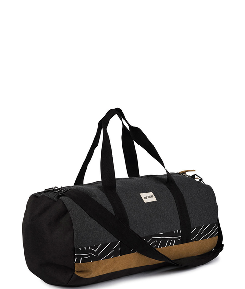 SEARCH VIBES DUFFLE