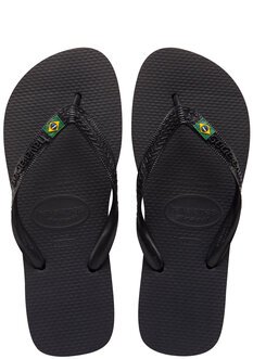 BRAZIL JANDAL-footwear-Backdoor Surf