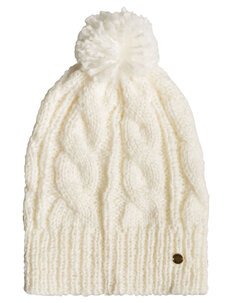 CHASE ADVENTURE BEANIE-womens-Backdoor Surf