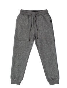 BOYS CUFFED TRACK PANT-kids-Backdoor Surf