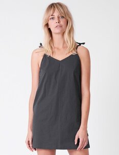 MADDY DRESS-womens-Backdoor Surf