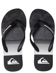 BOYS MOLOKAI SLAB JANDAL-footwear-Backdoor Surf