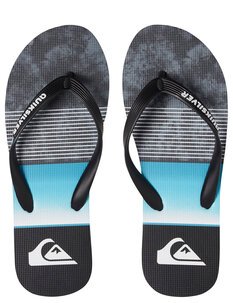 YOUTH MOLOKAI SLAB JANDAL-footwear-Backdoor Surf