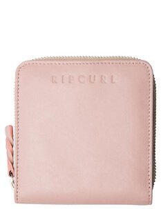PLAINS RFID MIDDY LEATHER WALLET-womens-Backdoor Surf