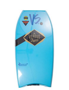 VS FLAME XL EPS BODYBOARD-surf-Backdoor Surf