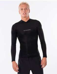 1.5MM D PATROL REVO LS JACKET-wetsuits-Backdoor Surf