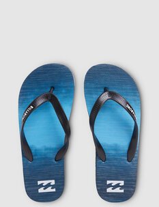 BOYS SERGIO JANDALS-footwear-Backdoor Surf