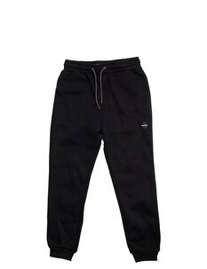BOYS ALL DAY PATCH TRACK PANT-kids-Backdoor Surf