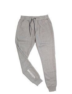 CUFFED TRACK PANT-mens-Backdoor Surf