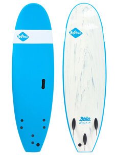 ROLLER-surf-Backdoor Surf