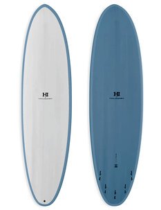 TB - MOE-surf-Backdoor Surf