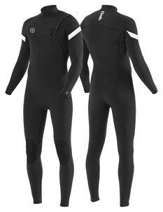 7 SEAS RADITUDE 3X2 FULL CZ-wetsuits-Backdoor Surf