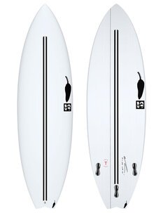 BV2 TT EPS-surf-Backdoor Surf