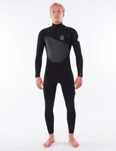 FLASHBOMB 3X2 GB CZ-wetsuits-Backdoor Surf