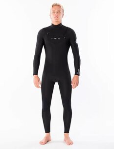 D PATROL 3X2 GB CZ-wetsuits-Backdoor Surf