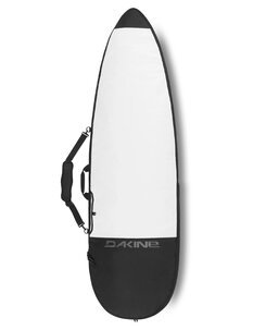 DAYLIGHT SURFBOARD BAG THRUSTER-surf-Backdoor Surf