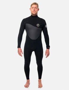 FBOMB HEATSEEKER 4X3 GB ZF-wetsuits-Backdoor Surf