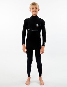 BOYS FLASHBOMB 43 CZ-wetsuits-Backdoor Surf
