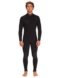 3X2 REVOLUTION CZ FULL-wetsuits-Backdoor Surf
