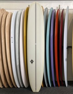 J RIDE-surf-Backdoor Surf