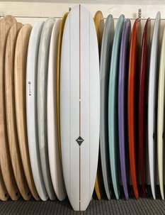 TP-surf-Backdoor Surf