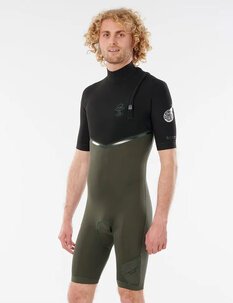 2X2 EBOMB GB ZF SPRING-wetsuits-Backdoor Surf