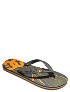 SPRAY JANDAL-footwear-Backdoor Surf