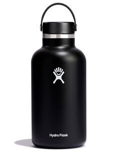 HYDRO FLASK WIDE MOUTH - 64oz-mens-Backdoor Surf