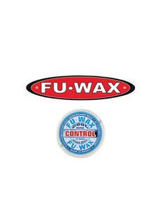 FU-WAX-surf-Backdoor Surf