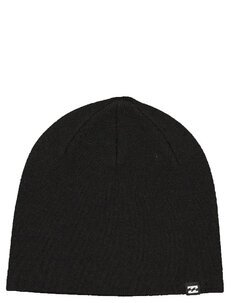 ALL DAY BEANIE-mens-Backdoor Surf
