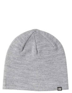 ALL DAY BEANIE-mens-Backdoor Surf