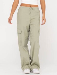 MILLY CARGO PANT-womens-Backdoor Surf
