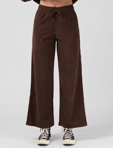 BOWIE PANT-womens-Backdoor Surf
