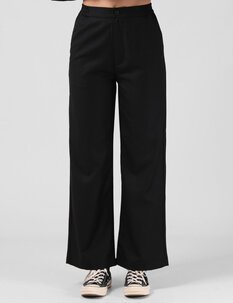 CLEO PANT-womens-Backdoor Surf