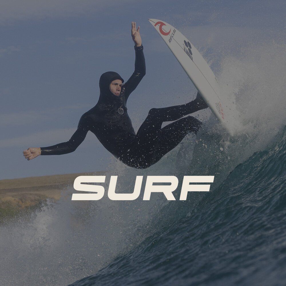 Online Surf, Skate & Streetwear Clothing NZ