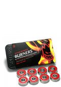 SPITFIRE BURNER BEARINGS