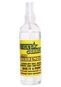 STICKY JOHNSON CITRUS WAX REMOVER