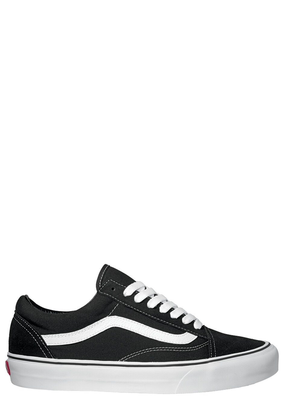 black old skool vans nz