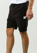 HOOKED ON ELASTIC SHORT