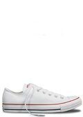 CT CORE CANVAS LOW - OPTICAL WHITE
