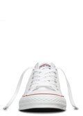 CT CORE CANVAS LOW - OPTICAL WHITE