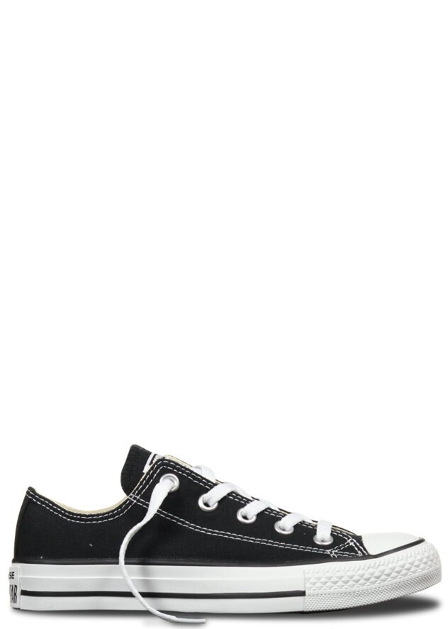 tilbage Nøjagtig Formuler CT CORE CANVAS LOW - BLACK - Shop Men's Shoes NZ - Men's Sneakers & Dress  Shoes | Backdoor - CONVERSE SS