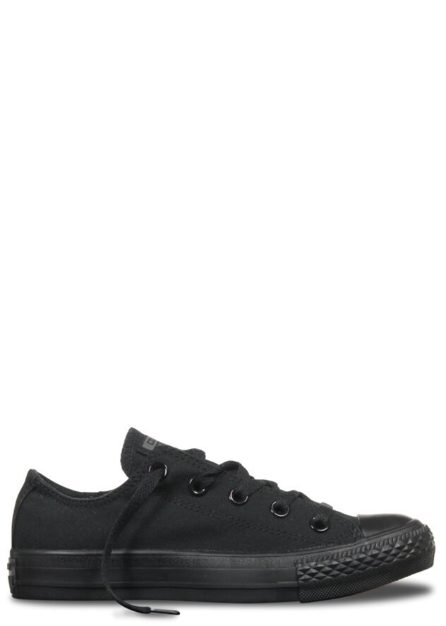 black converse nz