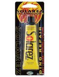 SOLAREZ POLYESTER UV RESIN - 60ML