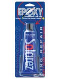 SOLAREZ EPOXY UV RESIN - 15ML