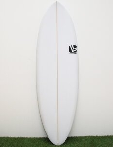 SNUB-surf-Backdoor Surf