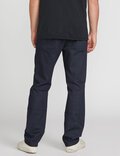 SOLVER DENIM JEAN