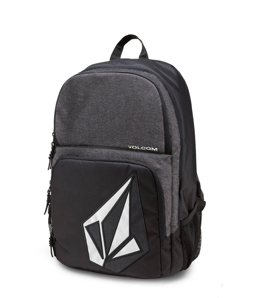 EXCURSION BACKPACK