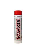 SEXWAX LIP BALM