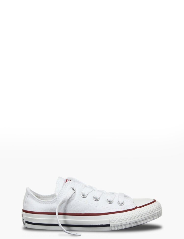 white canvas shoes nz